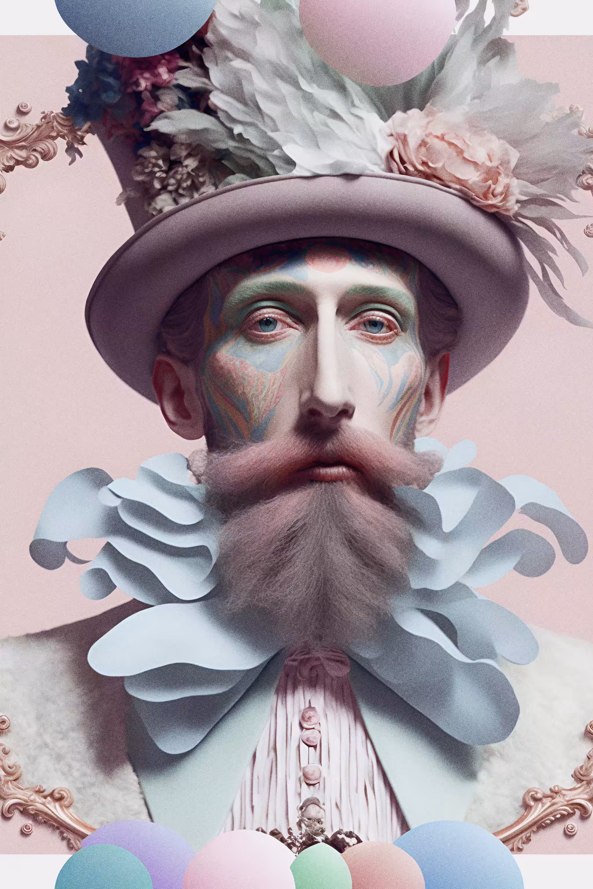 Dandy