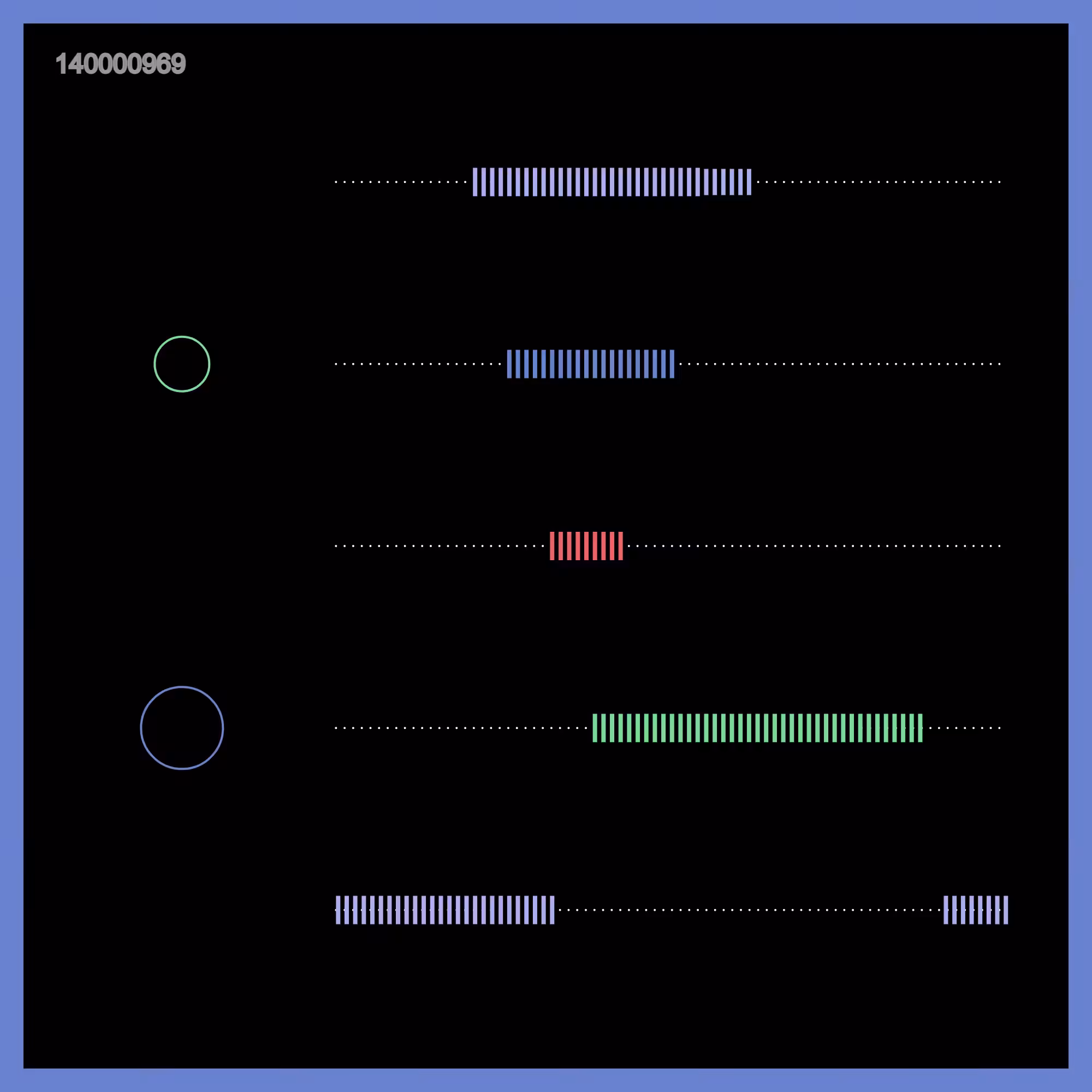 B-side #969