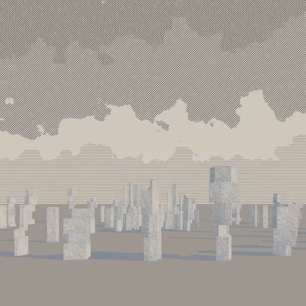 Henge #189