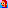 Fucking Pixel People 004