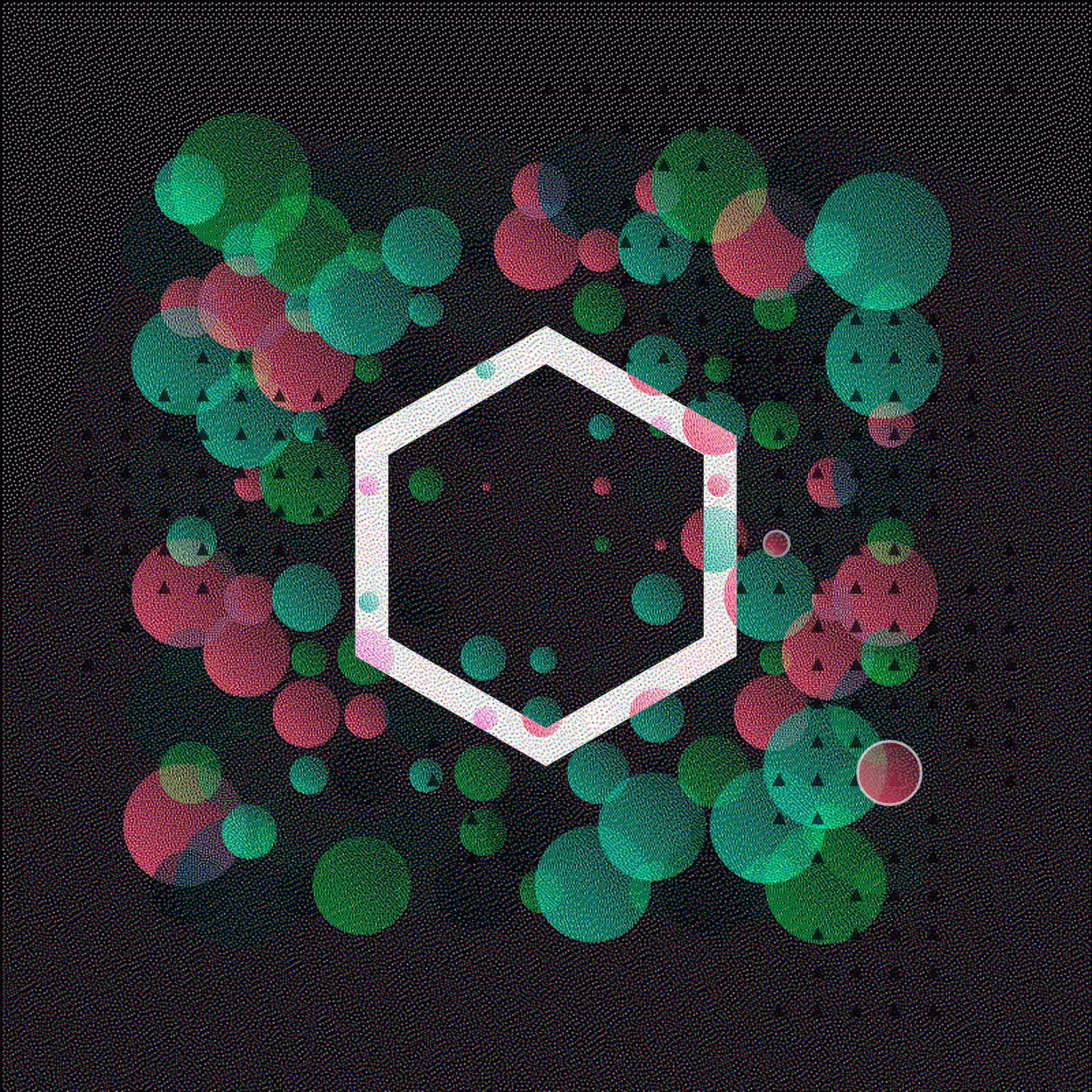 Polytone #83