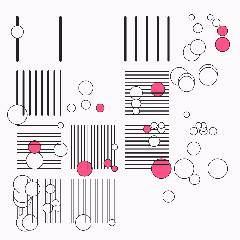 lines&circles 2.0 #103