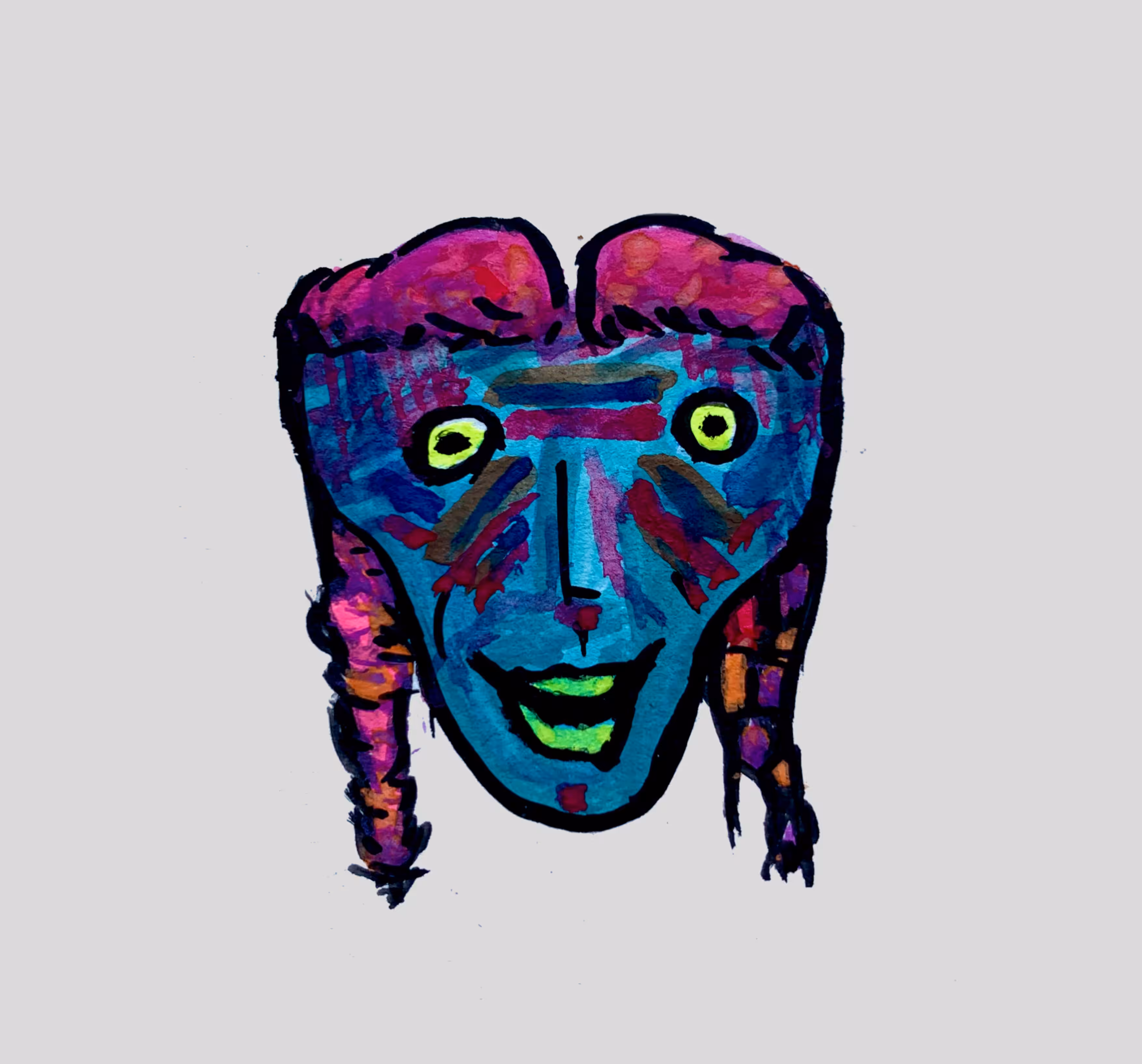 Rawtunaru