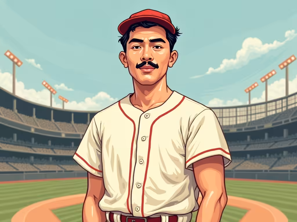 DataBaseball: Pep Young - 1939 (1.5 PV)