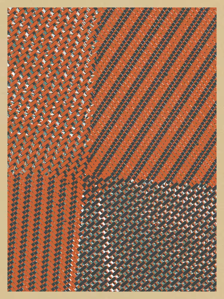 EccentricConcentric  #23
