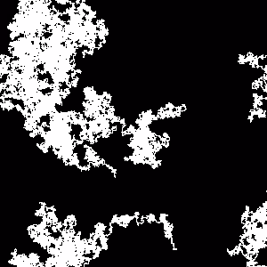 Roseate Resonance 155