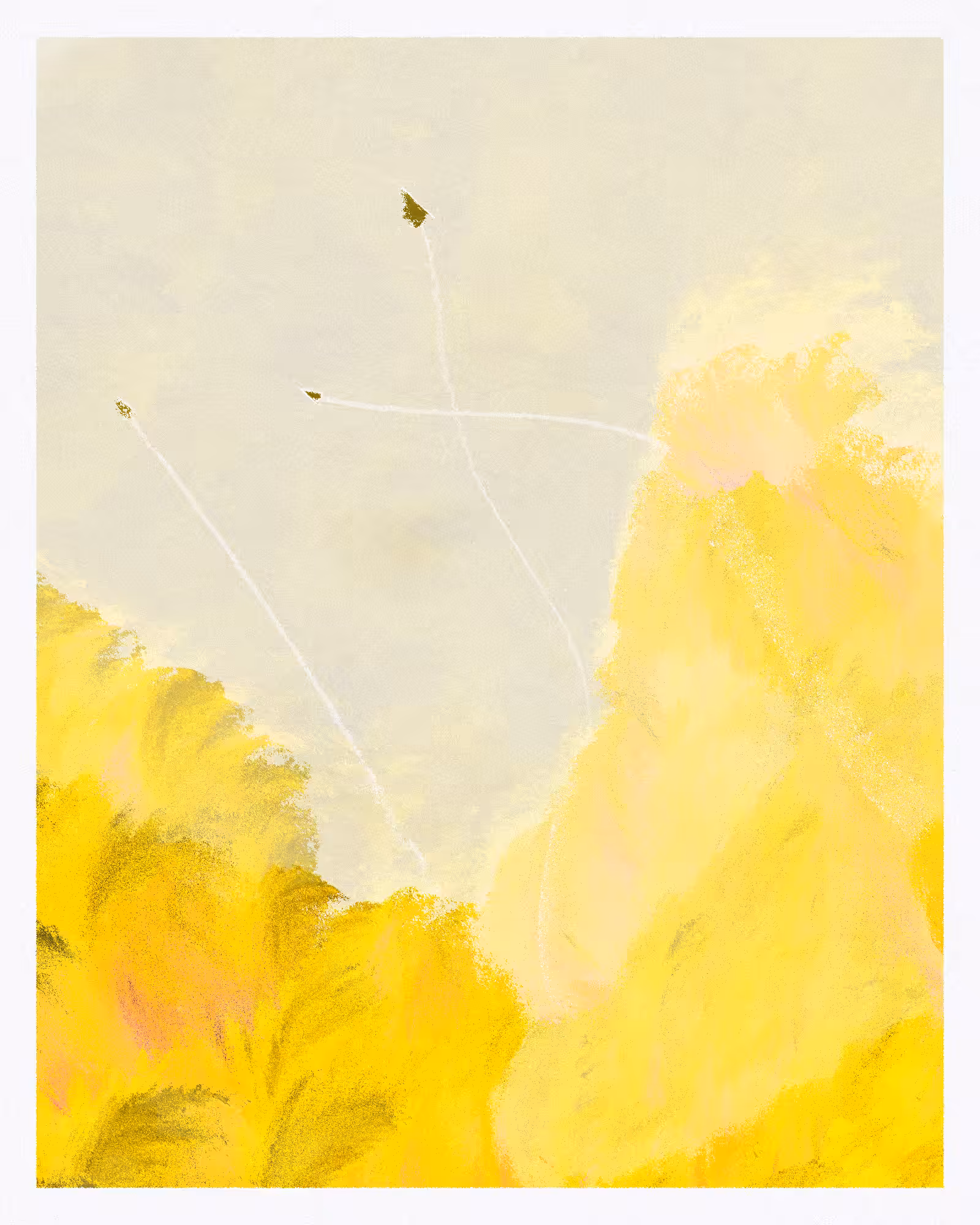 TEMPEST #163