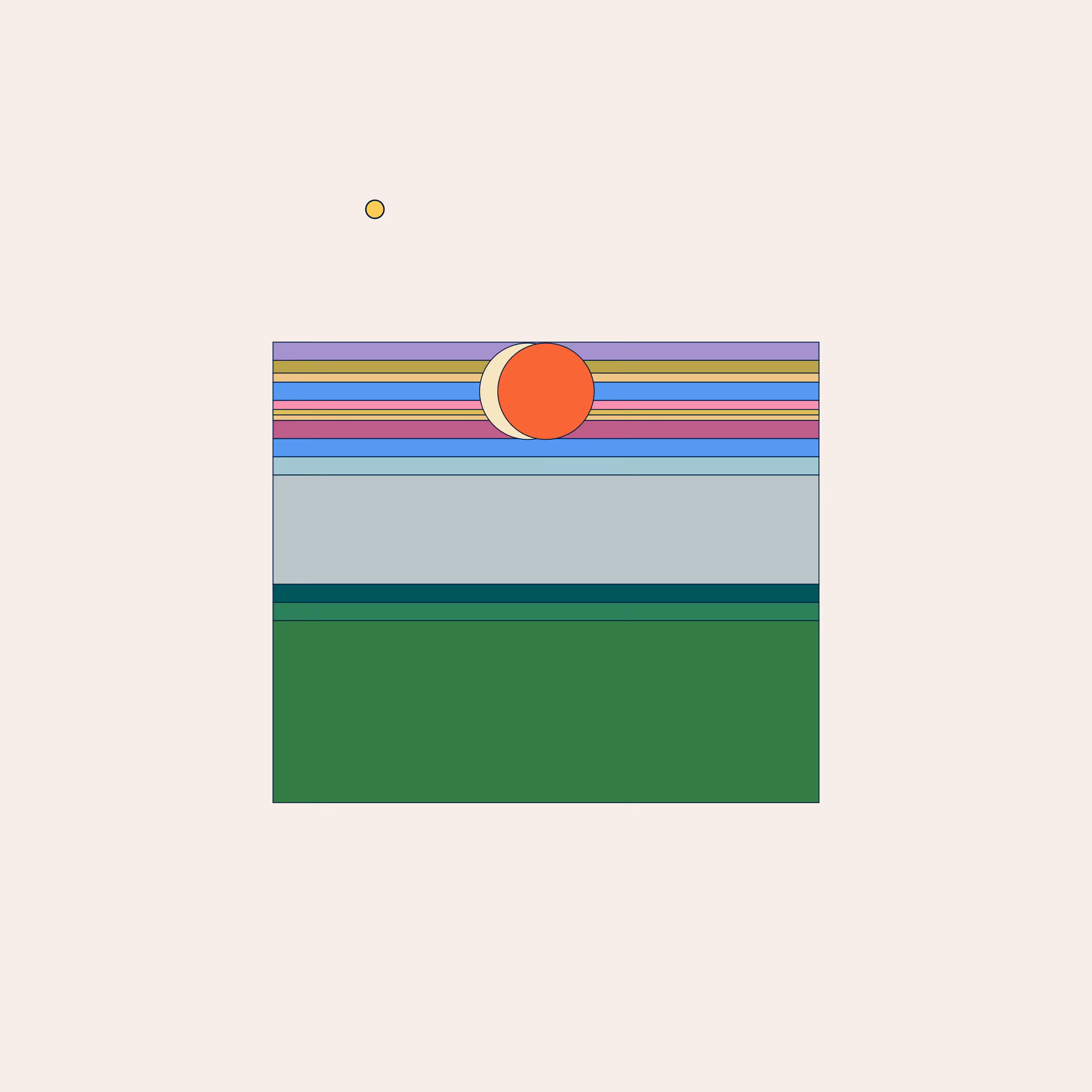 genuary, 06.