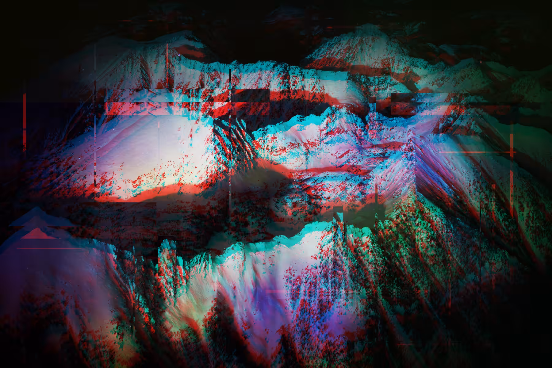 Coordinates 09