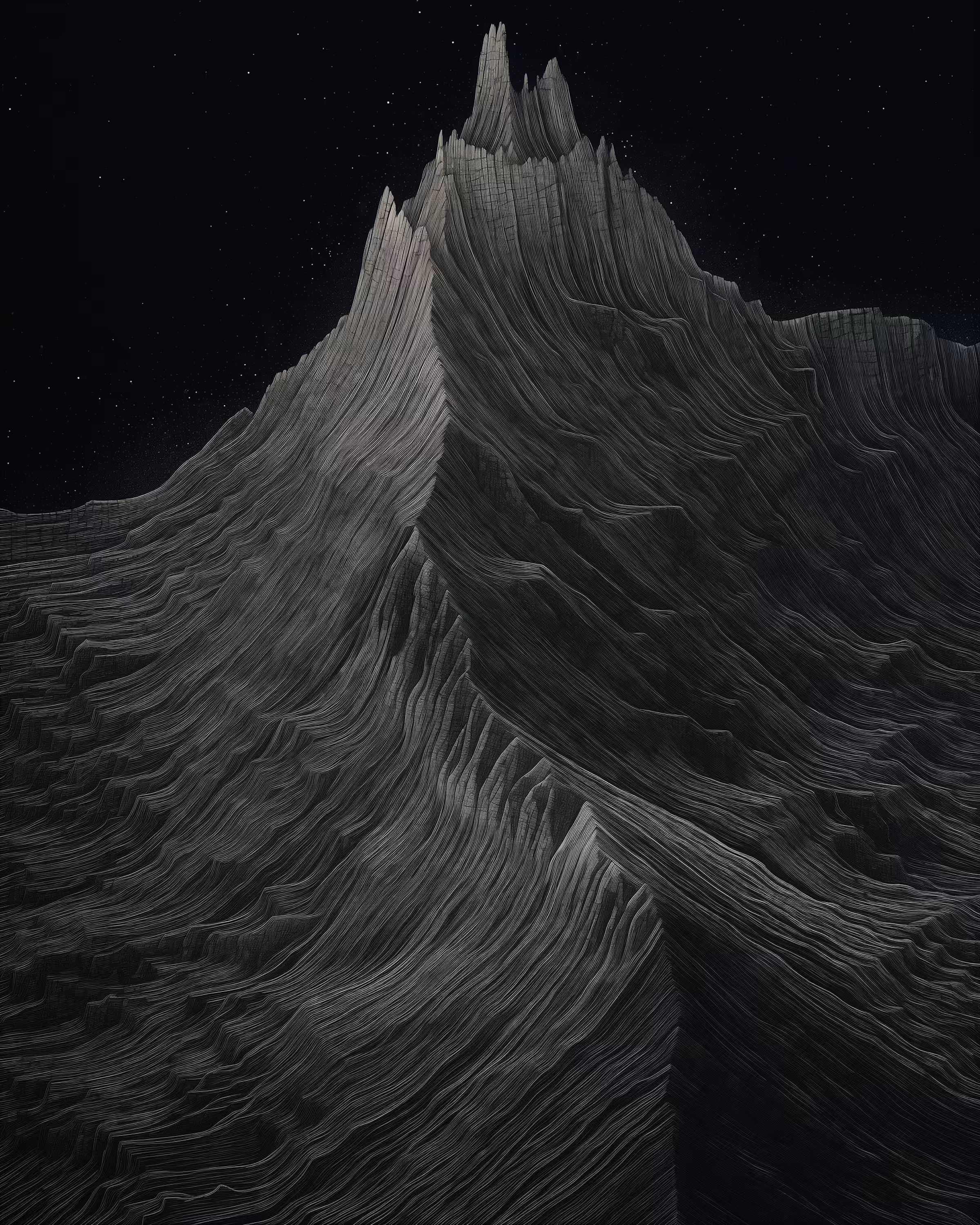RESONANCE #54