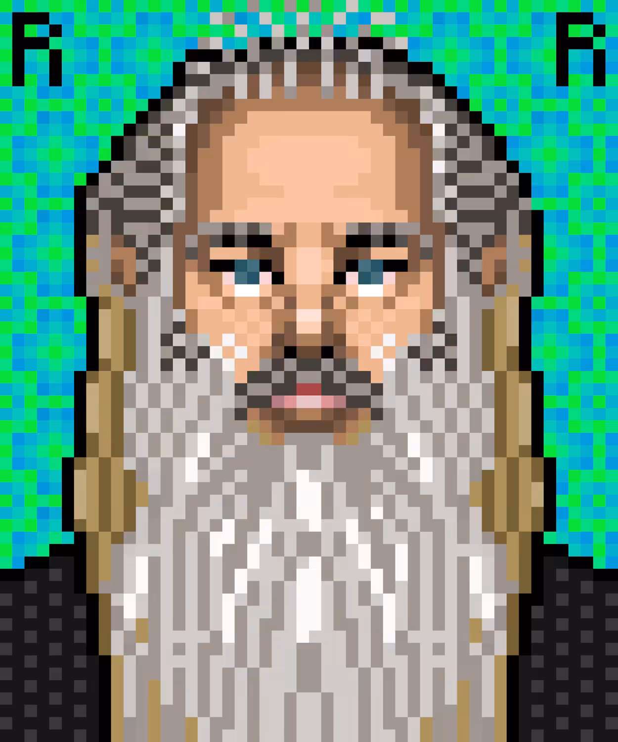 HiphopCult: Rick Rubin
