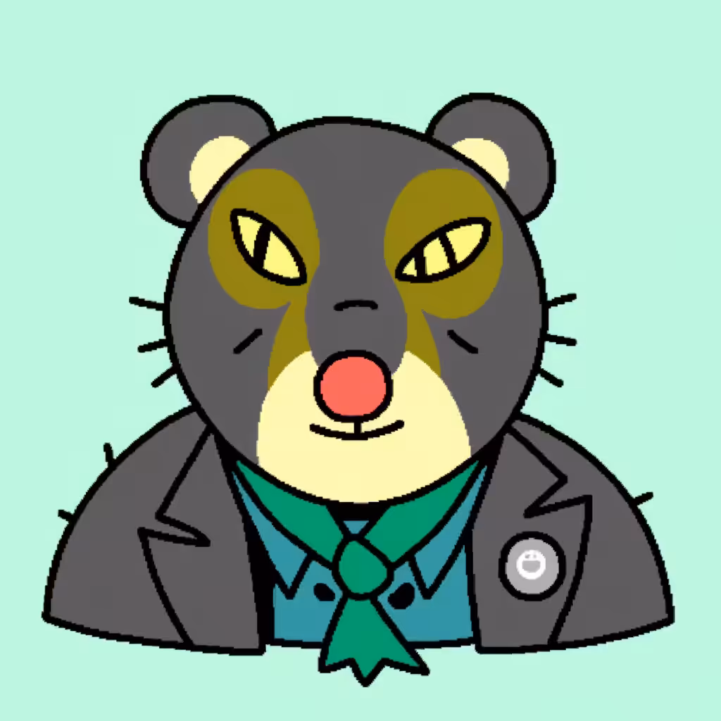 DX Terminal: DocStapler_686