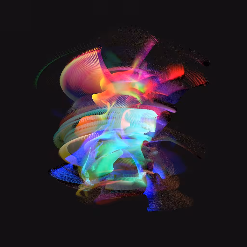 cluster_#003