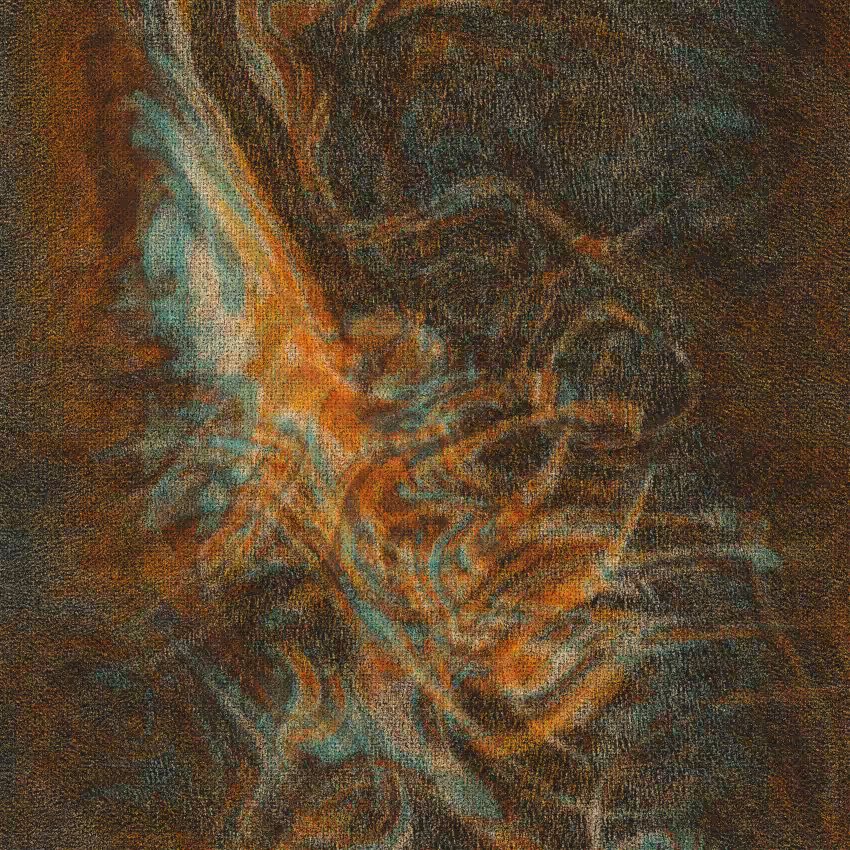 Turbulence #232