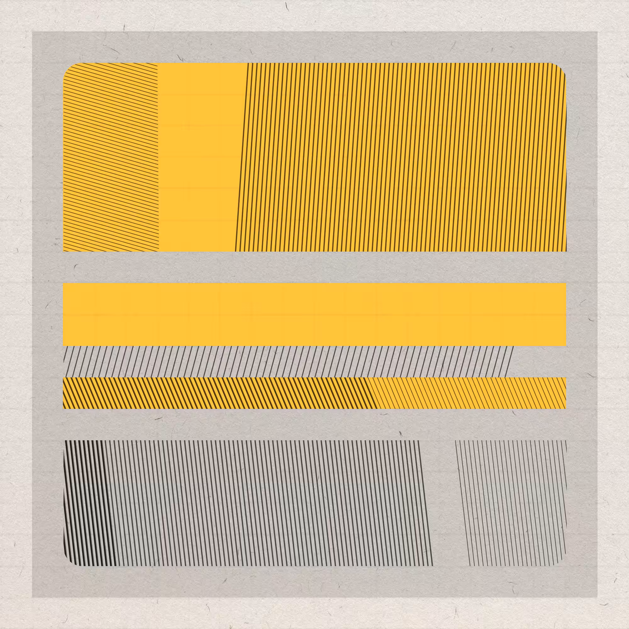 MNML009