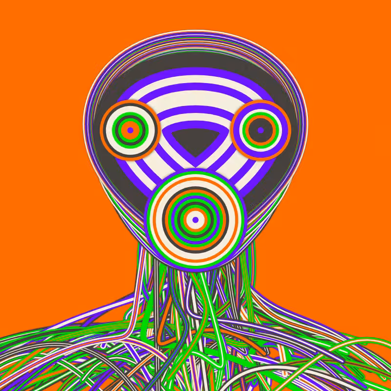 pneumas #170