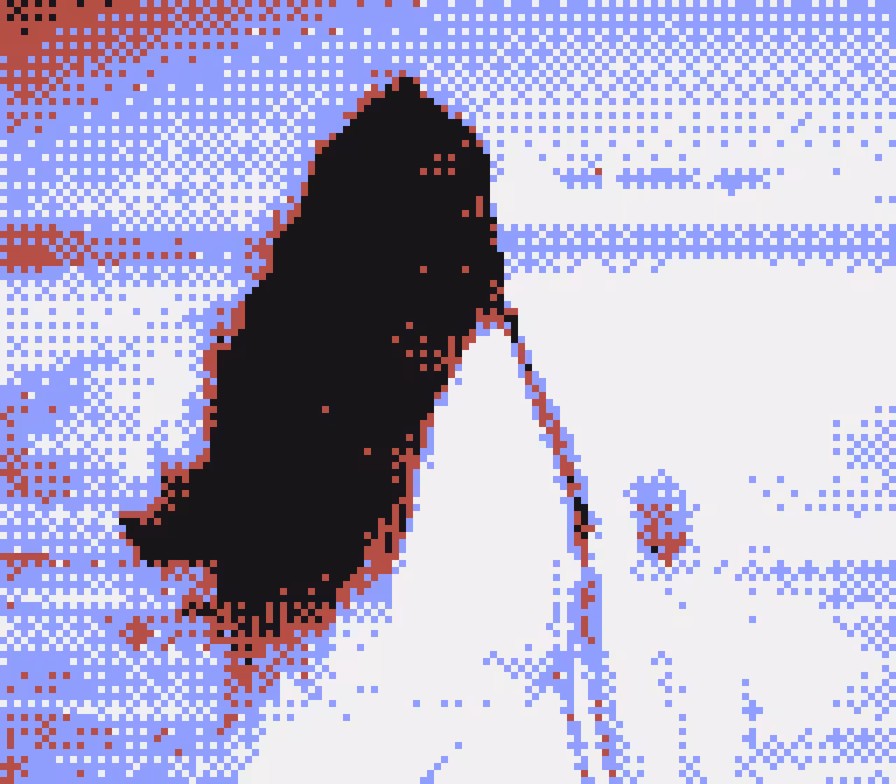 Haze