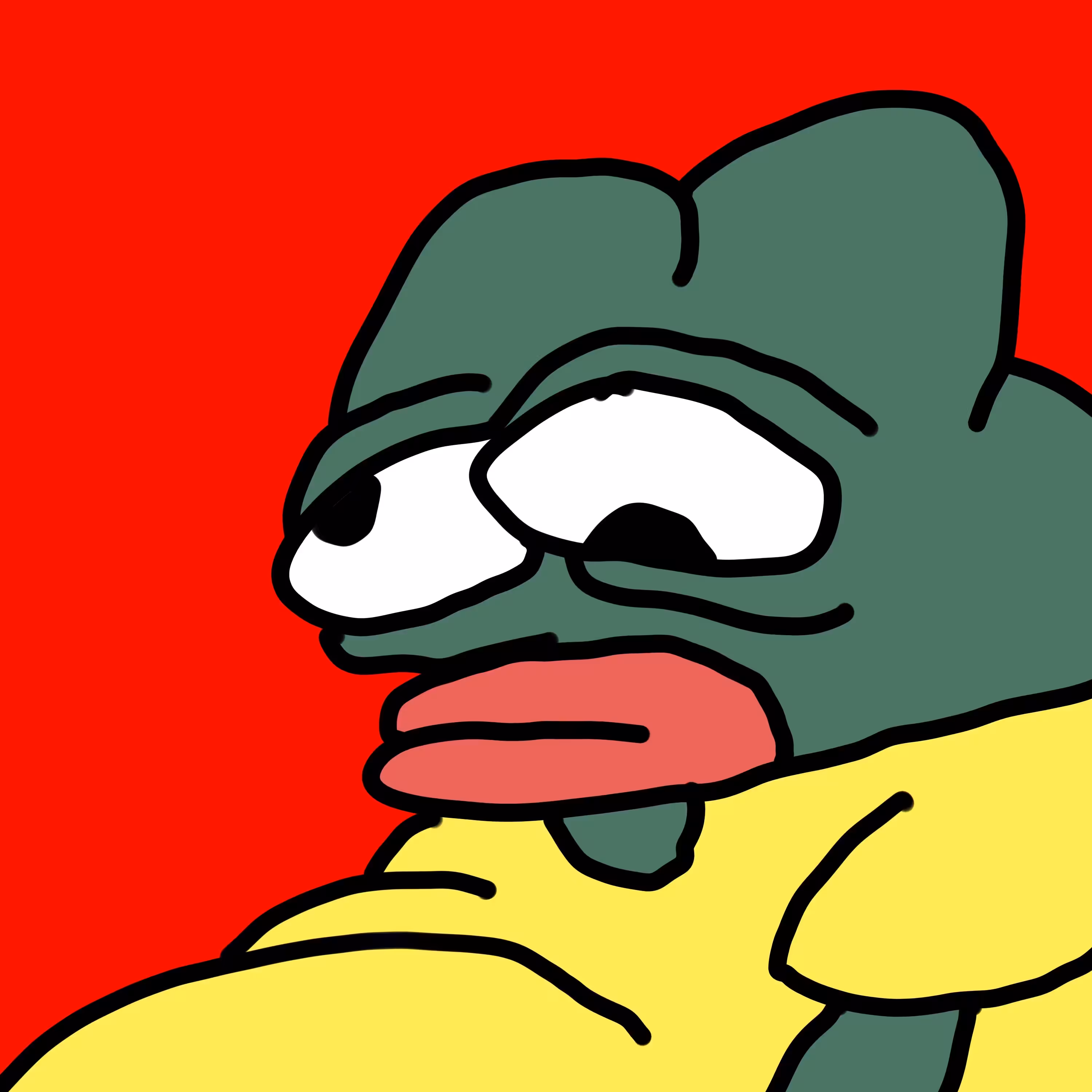 LERFREN #20
