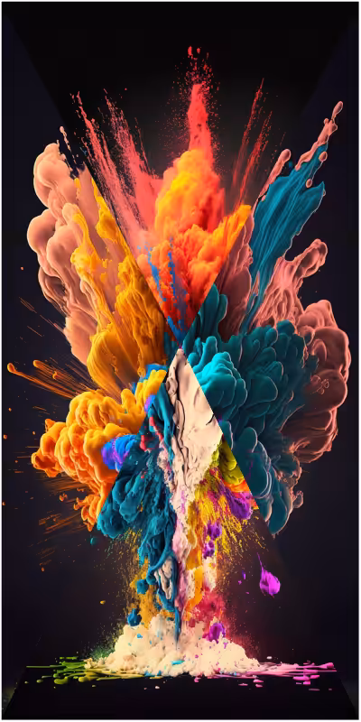 ExBOOM #32