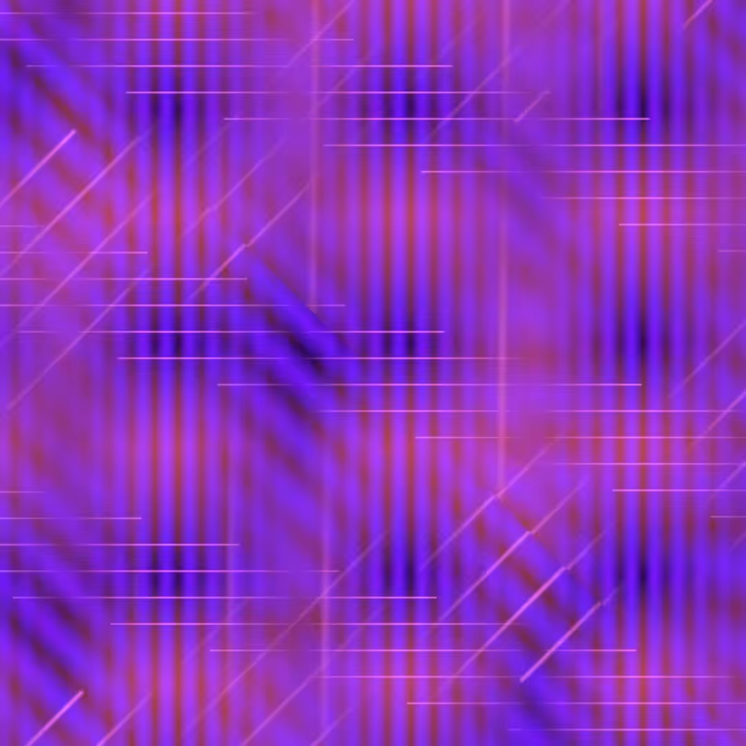 purphase