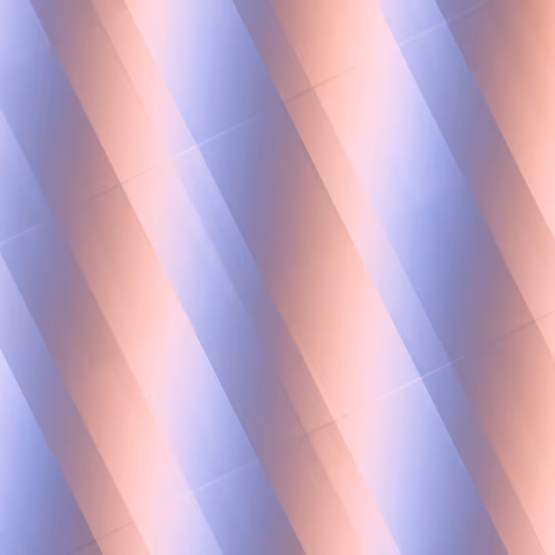 PANTONES V2 #36