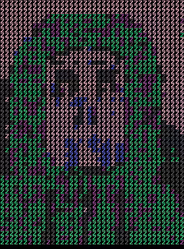 function(DOS) => { 'jak' } #96