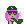 CryptoPunk #9959