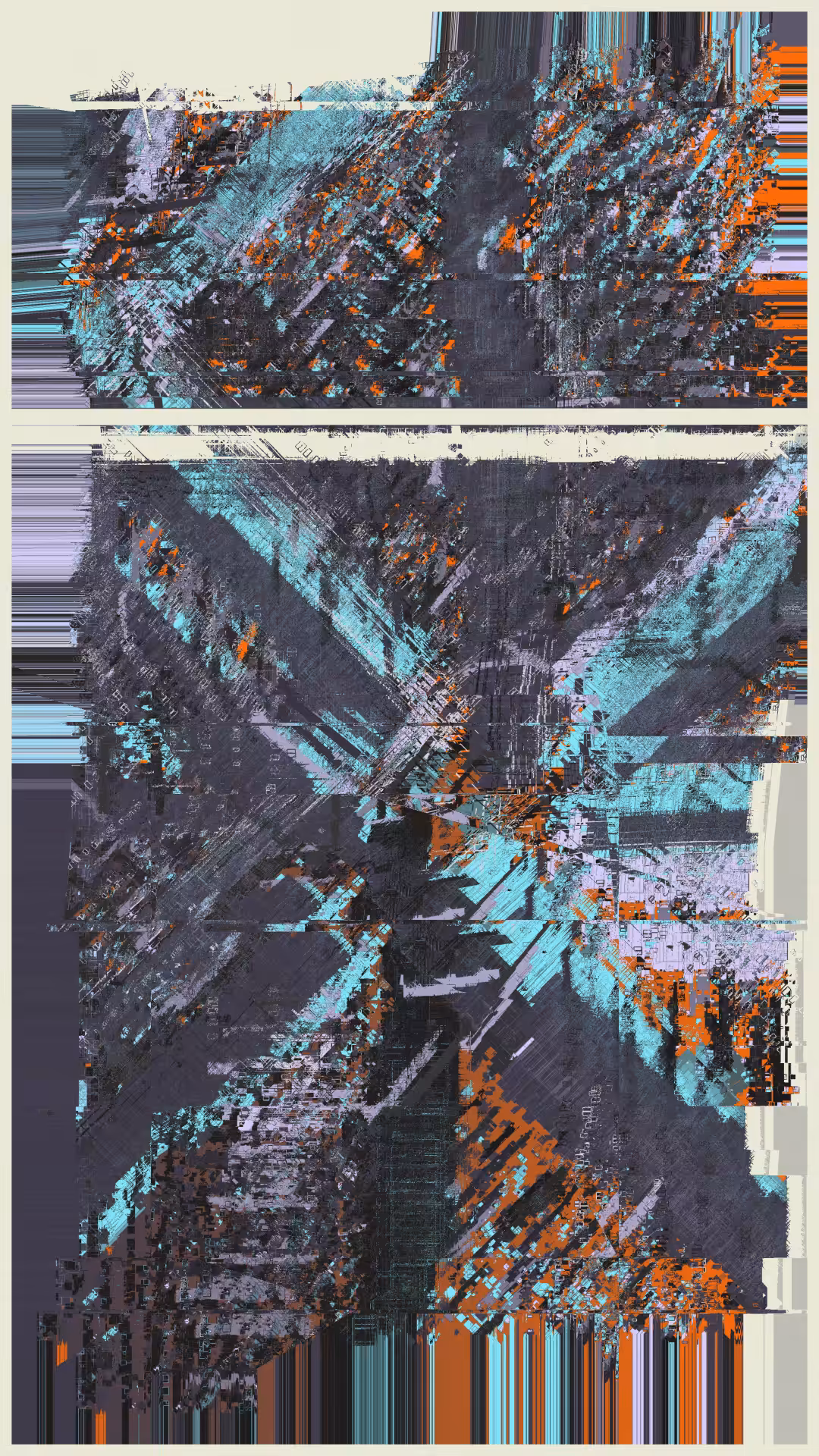 Fragment Assembler #202