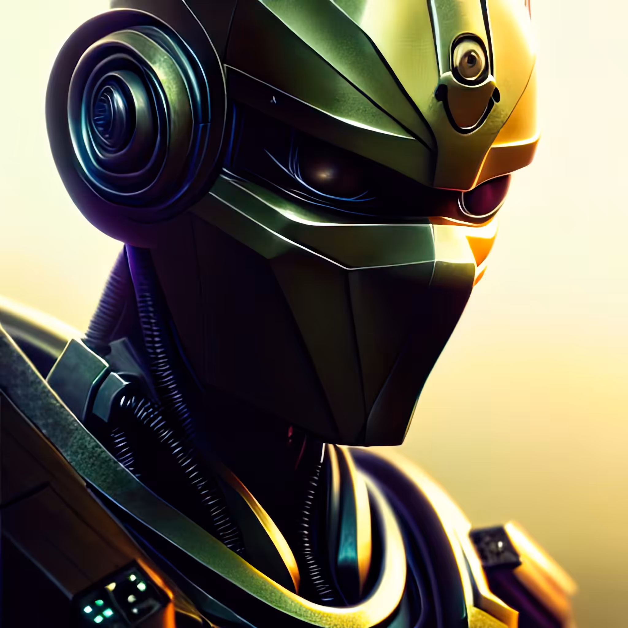 NeoBot #123