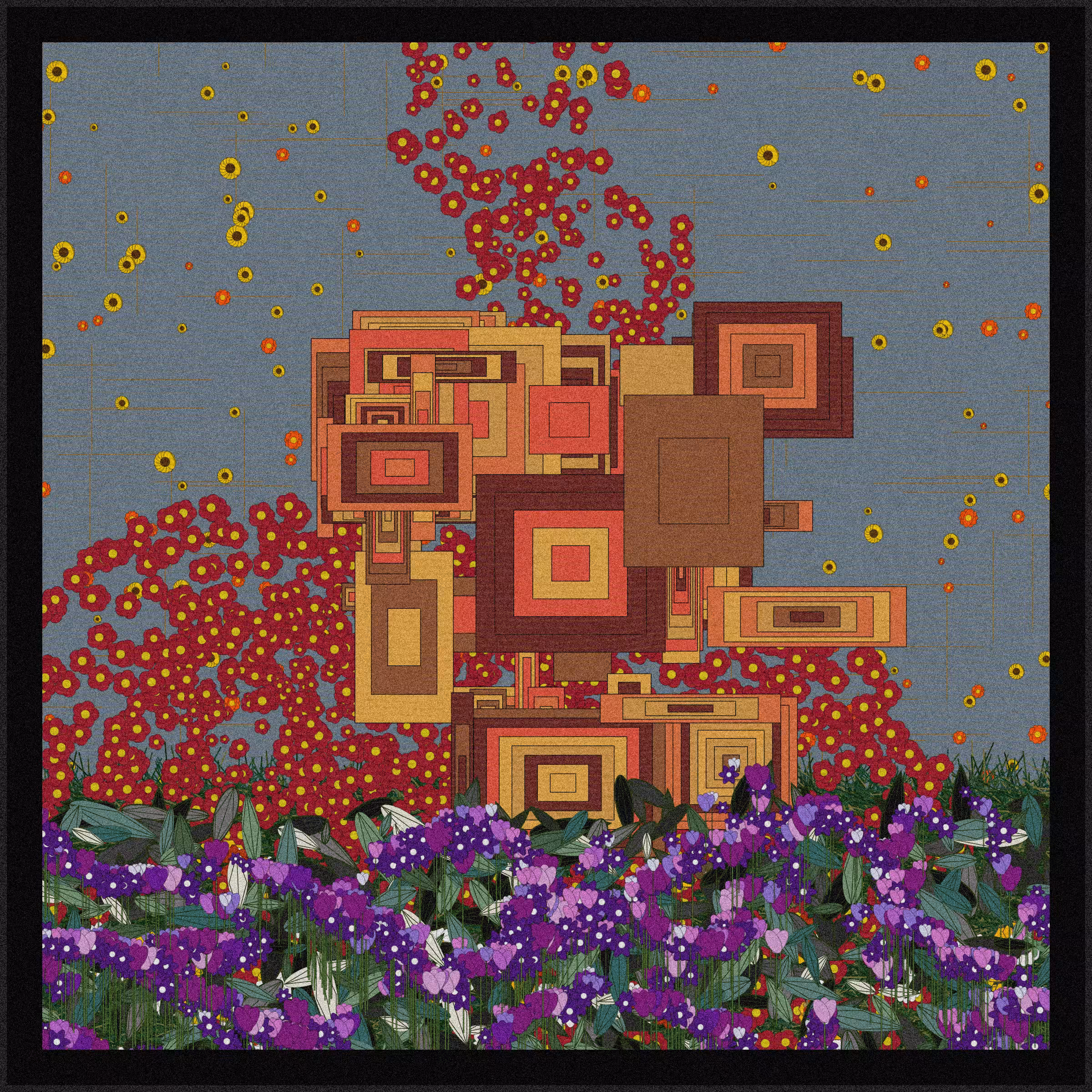 FloraForms #1529514955368807
