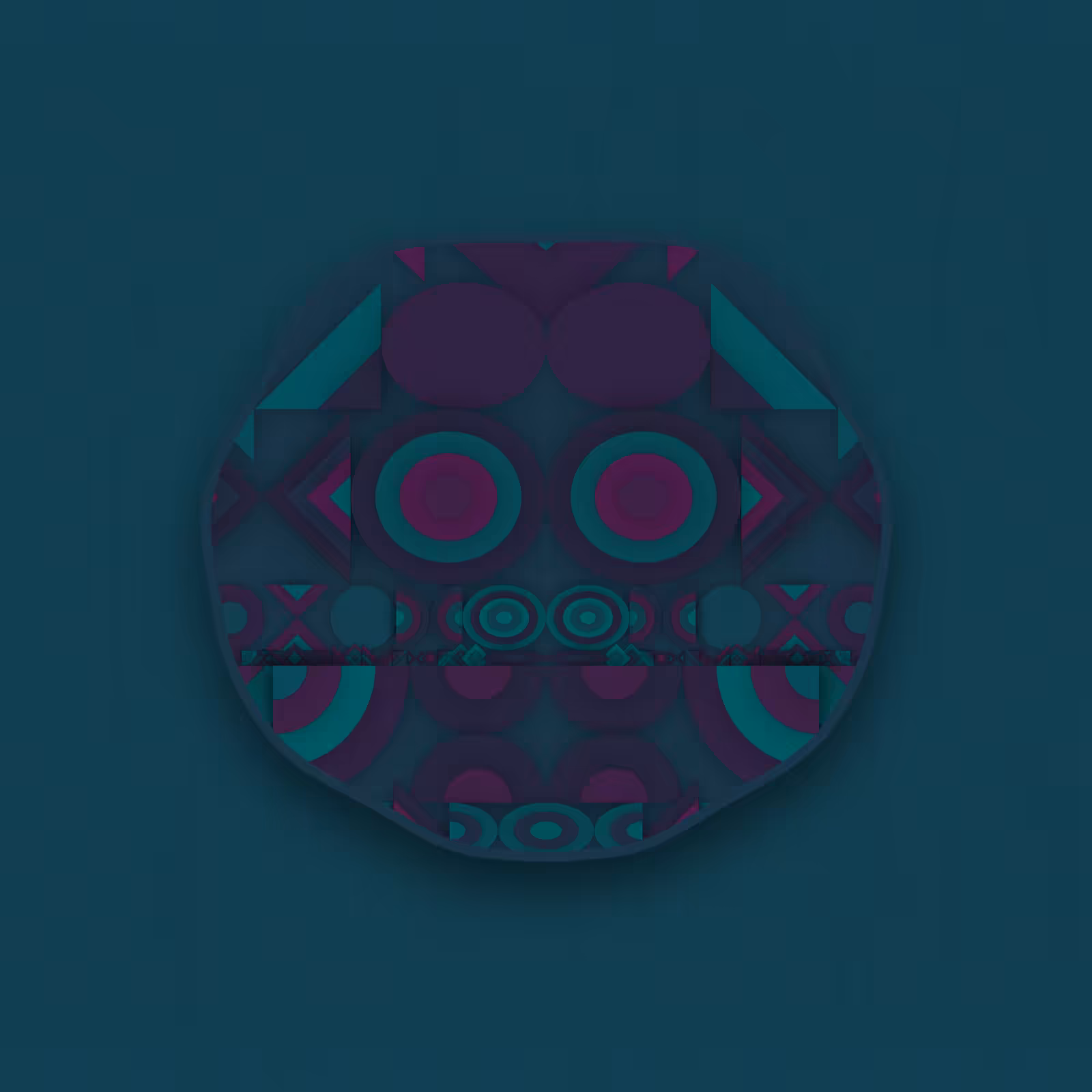 Generativemasks #6223