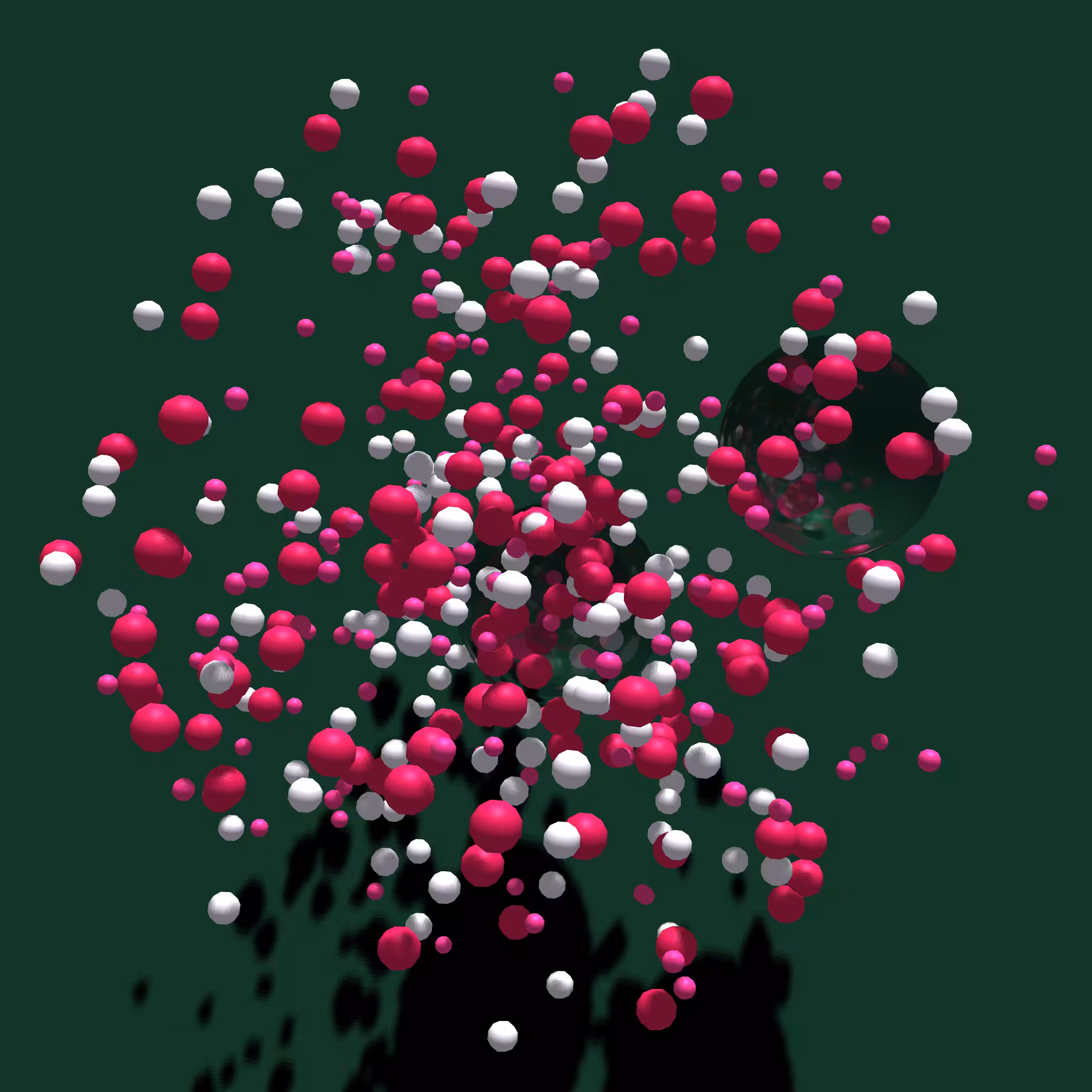 Orbital Plowing v1.0 #106