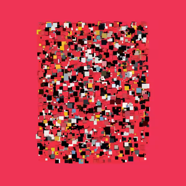 Helio World #285