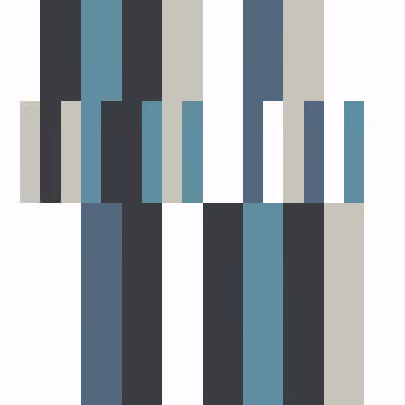 pixel partiii #91