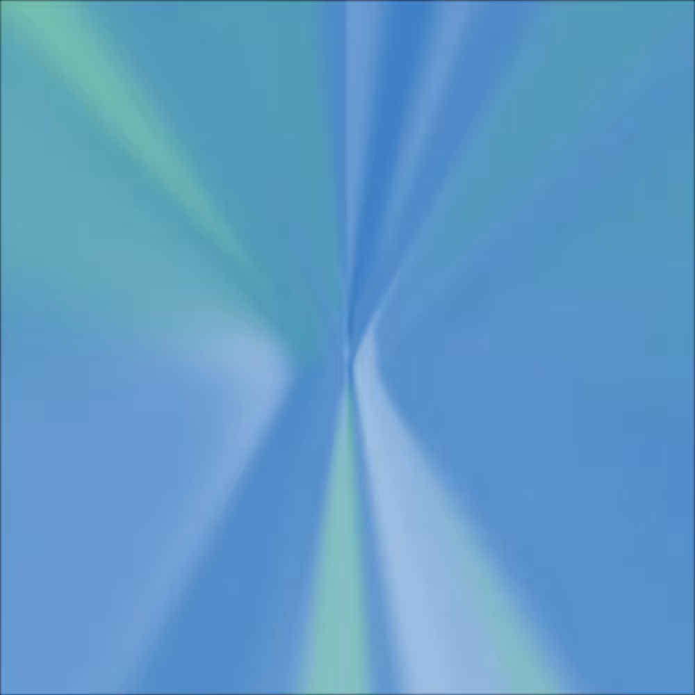 Ineffable #019