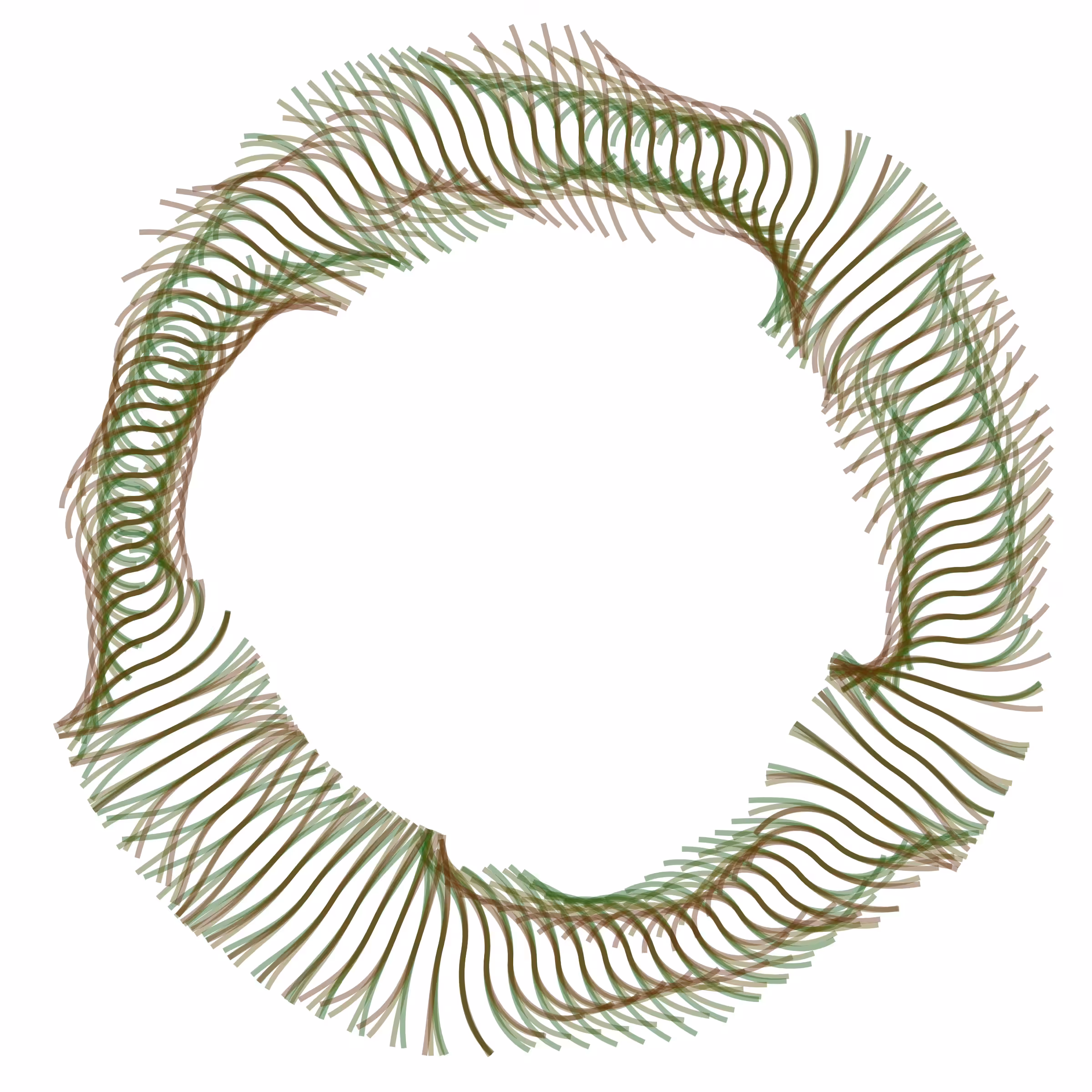 Diatom #37
