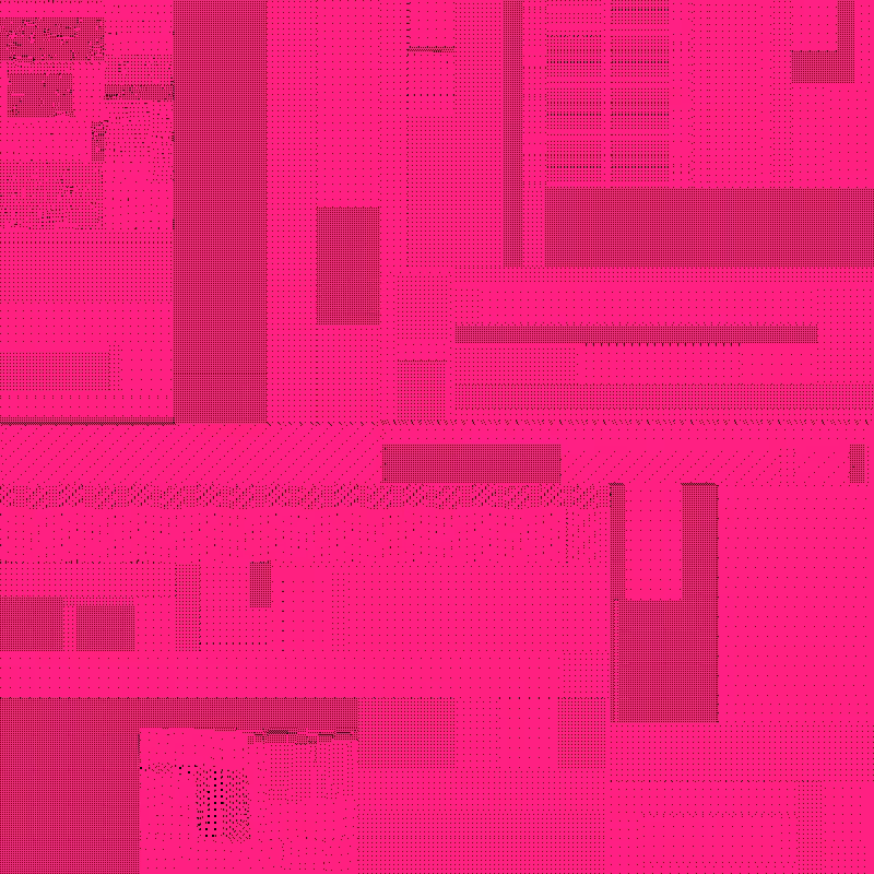 monogrid 1.1 CE #153