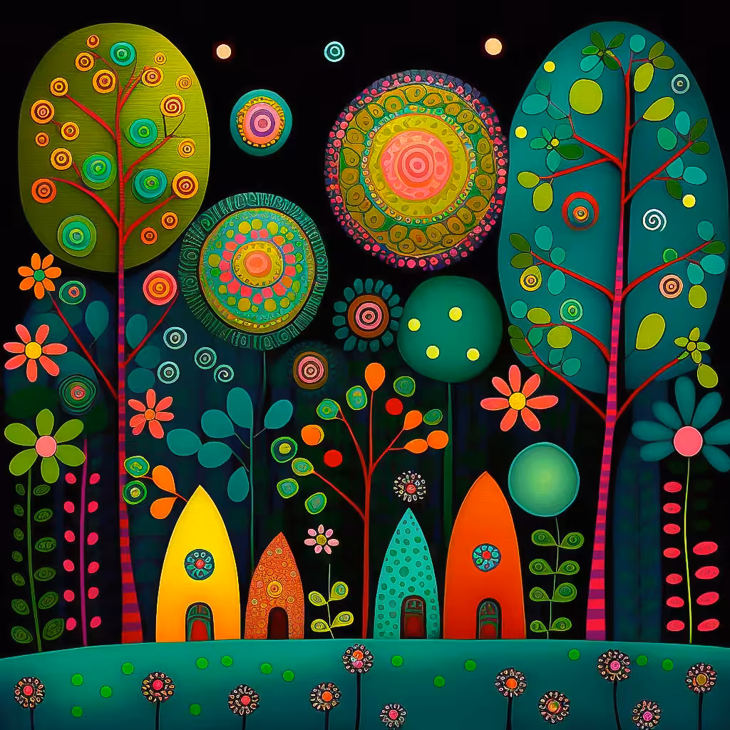 Charming #28