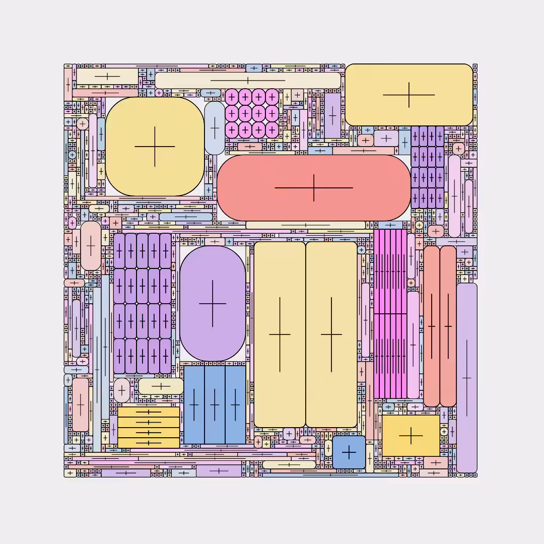 Industrial Park #232