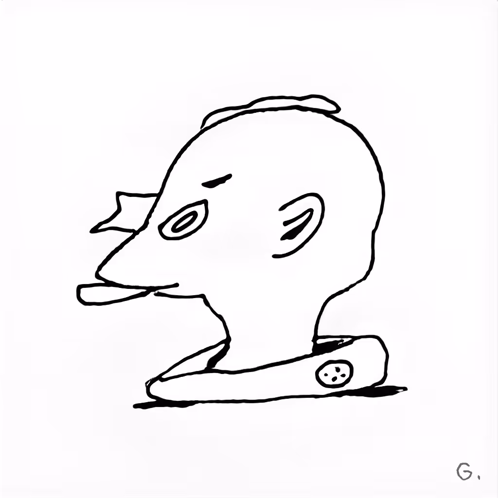J48BAFORMS: J48BAFORM #2614