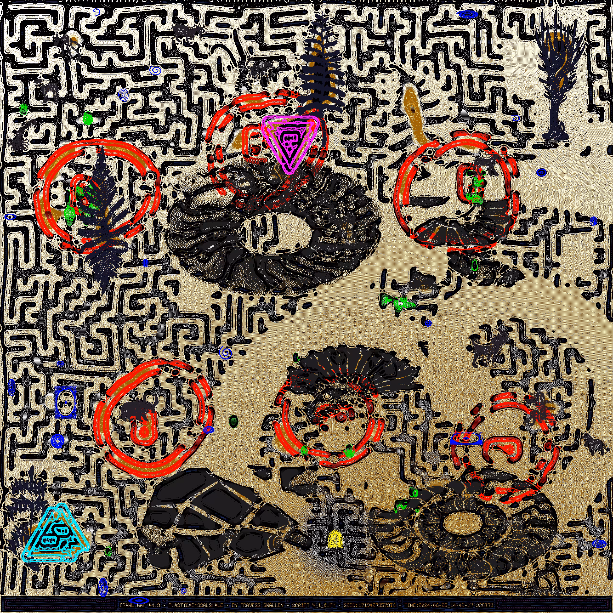 CRAWL 413_PLASTICABYSSALSHALE_CRAWL_MAP_BY_TRAVESS_SMALLEY_SEED_1719427357376_PYTHON_V_3_12_3_SCRIPT_V_1_0_DATE_2024-06-26_14-42-37-388773.png