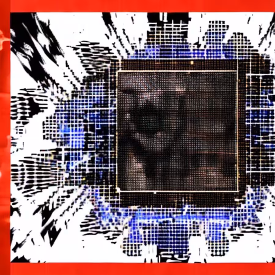 AI-nteglitch44