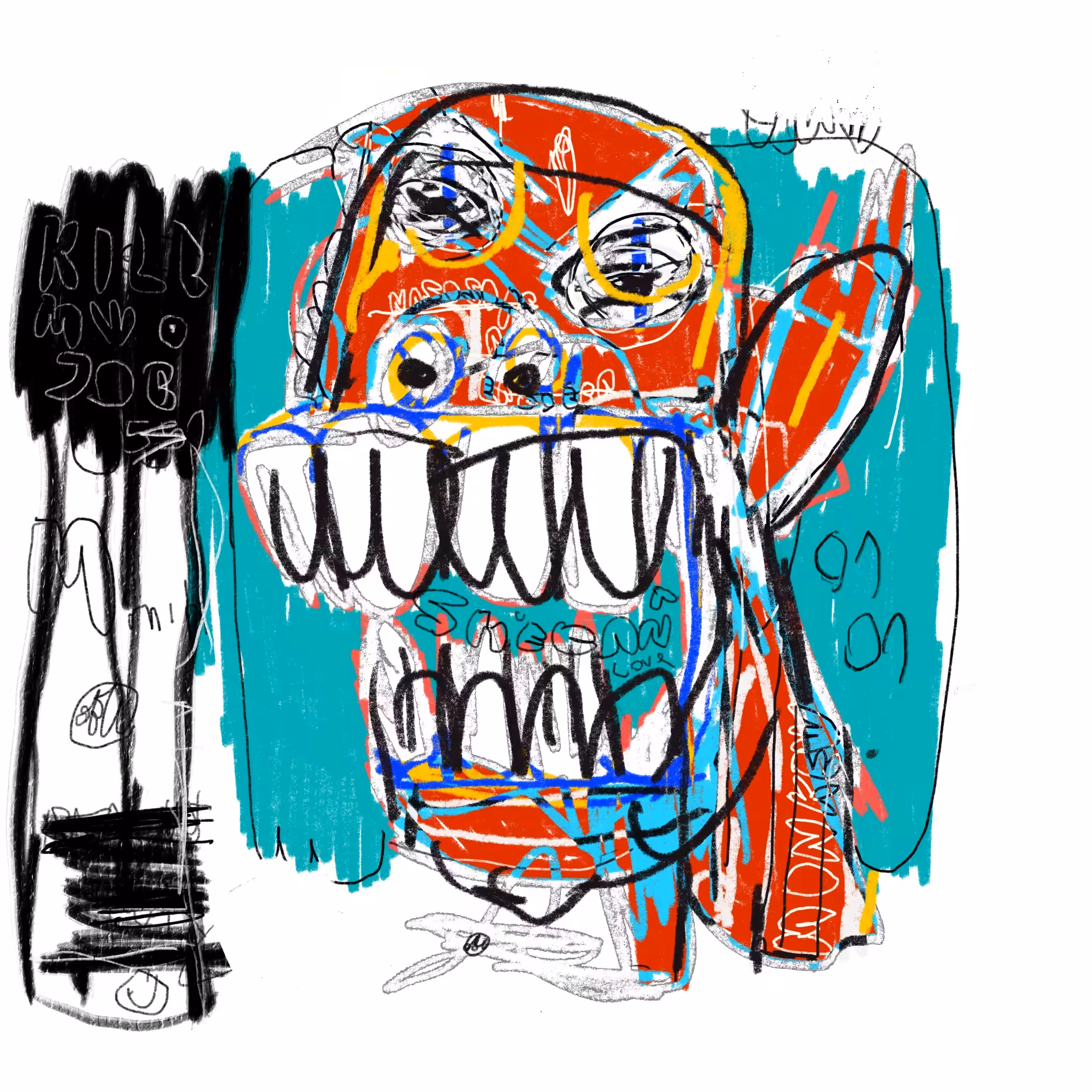 Untitled
