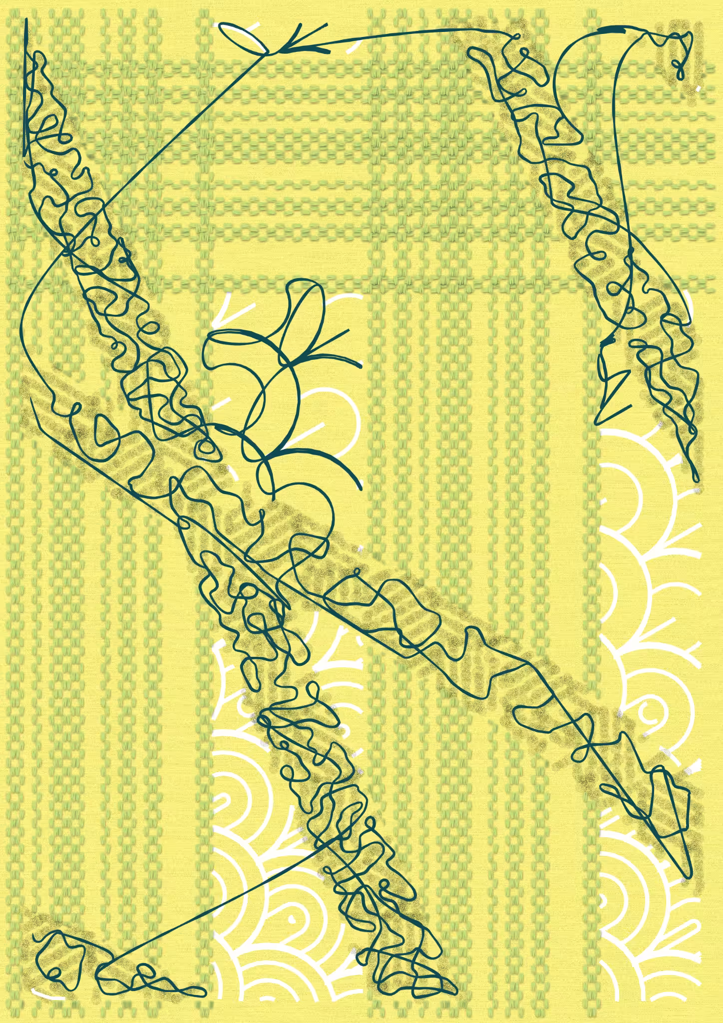 Aux Arbres #62002