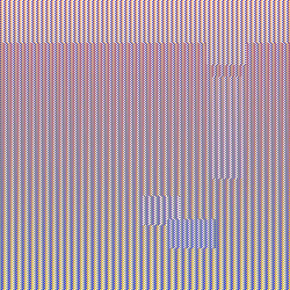 Glitchito 0.05 #14
