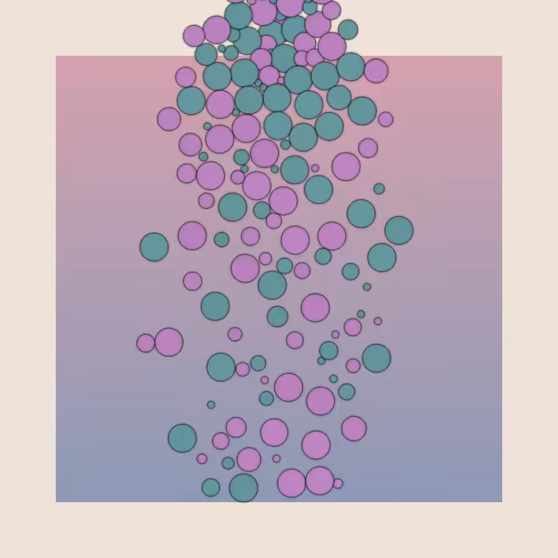 Collisions #127