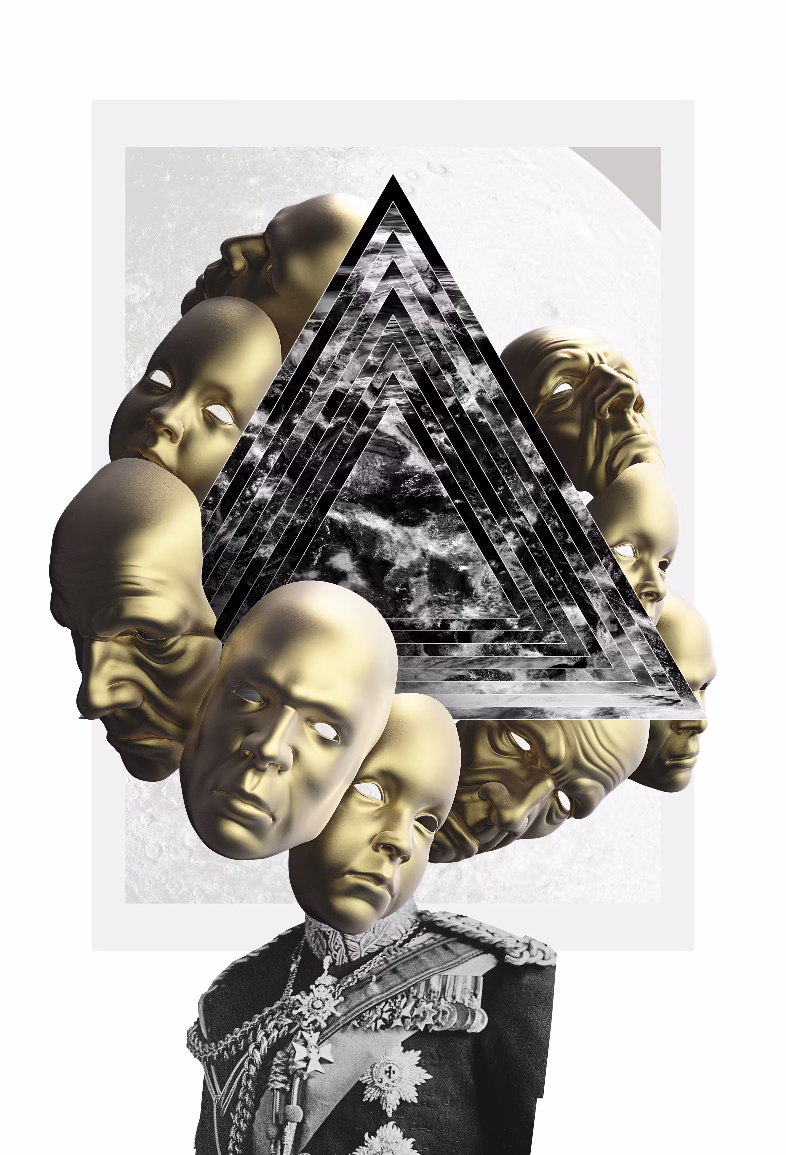 A∞