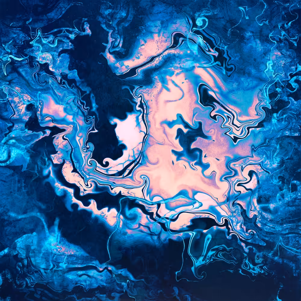 Fluid&Supercell
