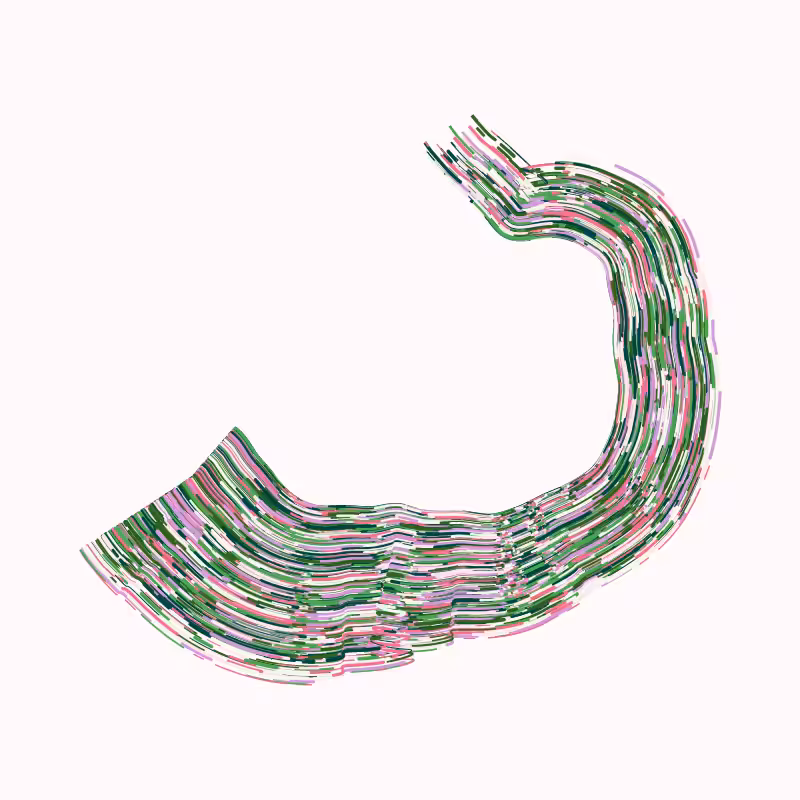 Gossamer #324