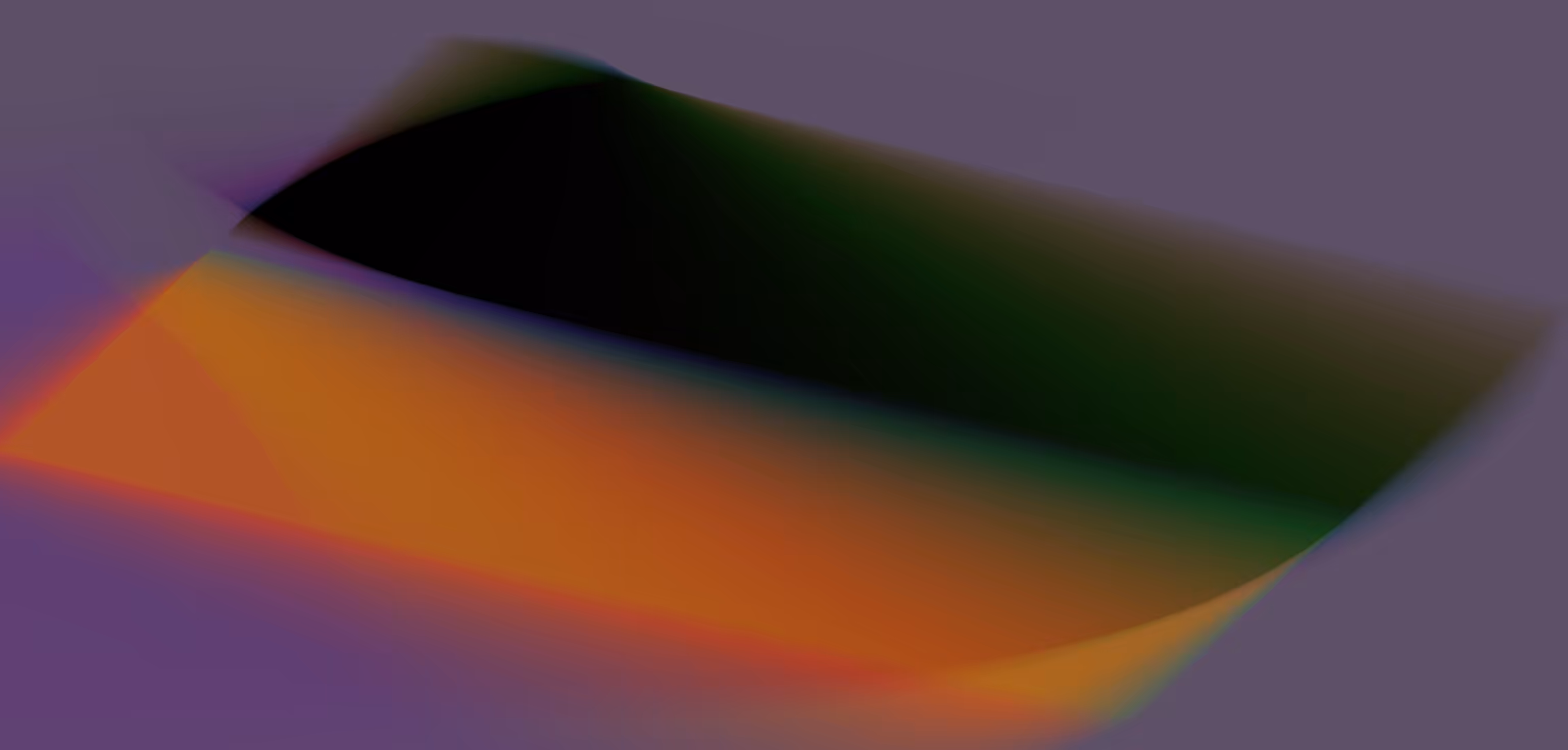 スピード